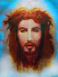 Semper Te Amabo by Michael Durst