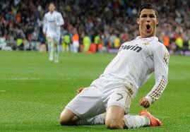 What is cristiano ronaldo's net worth and salary? Cristiano Ronaldo Net Worth 320 Million 120 Famous Celebrities And Their Net Worth