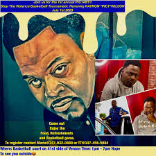 Ralph Terrell (@bandemic_sphinx11101) • Instagram photos and videos