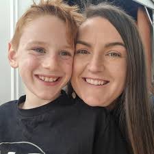 Eden Turns 1! #firstbirthday #smashcake #family