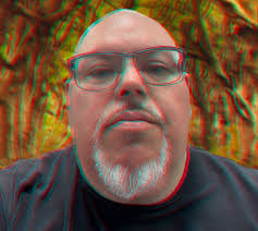 This is my favorite lesson so far from Adobe Photoshop Fundamentals. Simple  but fun! :)