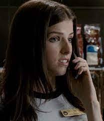 Stacey Pilgrim's Instagram, Twitter & Facebook