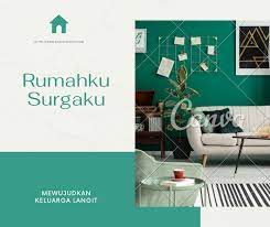 Save the family selamatkan apakah ketika rasulullah mengatakan rumahku surgaku tinggal dirumah yang indah atau mewah? Kultum Rumahku Surgaku Rumahku Adalah Surgaku Download Lagu Rumahku Surgaku 7 25mb Dan Streaming Kumpulan Lagu Rumahku Surgaku 7 25mb Mp3 Terbaru Di Metrolagu Dan Nikmati Video Klip Rumahku Surgaku Mp4