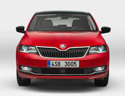 We supply customers with the components, consumables and equipment required to design, manufacture and service high quality products. Dynamischer Skoda Rapid Spaceback Aussen Kompakt Innen Riesig Skoda Storyboard