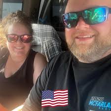 First View of a Helicopter Video