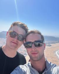 Tyler Olson (@tylerolson18) • Instagram photos and videos