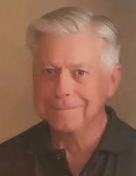 Obituary information for Francis "Saff" Szafran