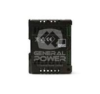 DSE9702-01 Battery Charger - Deep Sea