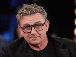 Das Publikum vom Alltag erlösen“: Was Bergdoktor Hans Sigl beim Besuch in  der Oberpfalz vor hat