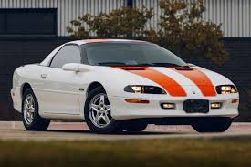 Image result for Arctic White 1997 GM