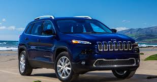Jeep Cherokee Limited 4k Ultra Hd Wallpaper Jeep Cherokee Jeep Jeep Cherokee Limited