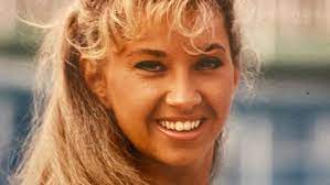 Carmen geiss miss fitness 1982 video. Carmen Geiss Jung Disappointment Quotes