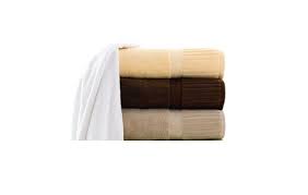 Buy 700 gsm towels and get the best deals at the lowest prices on ebay! Towel Guide What Is Gsm The Turkish Towel Company