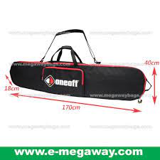 oneoff snowboard ski board boots board technical gear bags winter wintersports watersports extreme sports gear bag sports equipment water sports