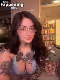 mariamartinxz  themillkguzzler Nude Leaks OnlyFans Photo 2 | TheFappening