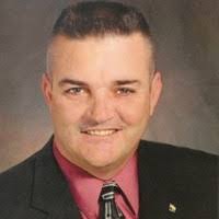 10+ "Steve Percival" profiles