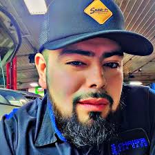 Find someone who is proud to have you, scares to loose you, fight for you,  appreciate you, respect you, care for you and love you unconditionally