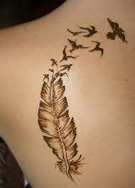 Gorgeous henna flower design for hands. Henna Tattoo Designs Top 140 Designs And Ideas For Henna Lovers