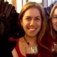 joanna polanco (@JoannaPolanco)