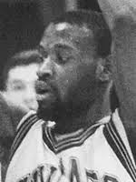 Paul "Tony" Hinkle (2014)