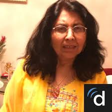 Dr. Joseph DeBlasio, MD