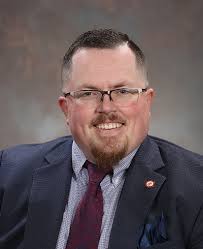 Jason K Crane financial advisory team