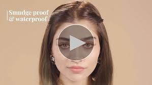 Buy Olivia Eye Lighter Kajal