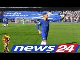 Chelsea are interested in signing erling haaland from borussia dortmund this summer. Chelsea Transfer News Sky Sports Pundit Makes Real Madrid Transfer Prediction Chelsea Transfer News Real Madrid Transfer Transfer News