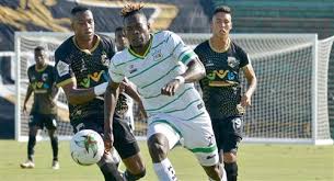 Latest results huila vs quindio. Sigue En Vivo Gratis Y Con La Mejor Narracion El Partido Entre Huila Y Quindio