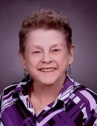 Mabel Schaller Obituary August 16, 2011