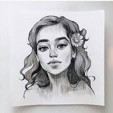 Top Drawings Art Instagram Sketches Art Drawings