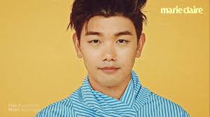 February 22, 1994 zodiac sign: Eric Nam Wikipedia