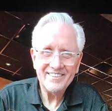 Danny Schuster (@danny.schuster.547) • Facebook