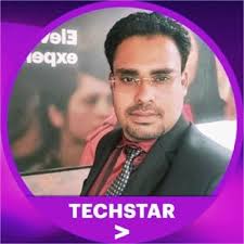 Thrilled to have attended the transformative 'Raise the Bar' training held  by Deloitte empowering me with invaluable insights and skills to excel in  my upcoming role as an Audit Senior Assistant. |