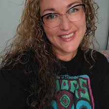 I am once again humbled, honored, and thankful for all of the support I  have received during this primary election! I recognize that I could not  have accomplished this