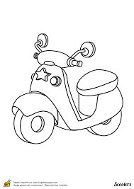 page 7 sur 16 hugolescargot com coloriage moto disney de tigre