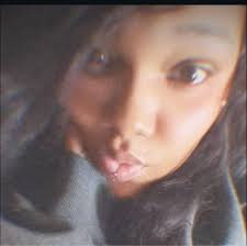 Does anyon have pending balance for December