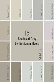 8,5 cm (3,3 pouces) ☛this peint…. 240 Top Gray Paint Colors Ideas Paint Colors House Colors Paint Colors For Home