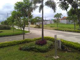 Maybe you would like to learn more about one of these? Cluster Cantik Lingkungan Asri Dan Hijau Soekarno Hatta Bandung Timur