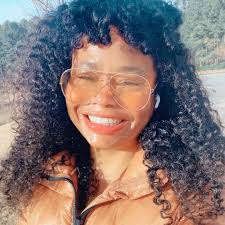 I saw something about posting bike kills today?