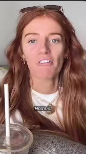 Emma Metzger's Instagram, Twitter & Facebook