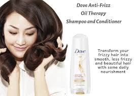 Agar lebih jelas lagi kamu bisa melihat beberapa contoh kalimat persuasif pada iklan di bawah ini: 10 Contoh Iklan Shampo Dalam Bahasa Inggris Dan Artinya Contohtext