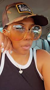 E T H E L .... Link in bio !