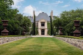 Featured Listings Phillips Realty Group Associates Llc