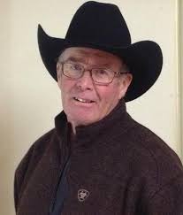 Fleming Stock Farms &amp; RJ Livestock Annual Bull Sale 2025 by  barnineteencreative