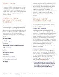 Check spelling or type a new query. White Paper Examples Design Guide Templates Venngage