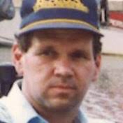 Colville Family Obituaries