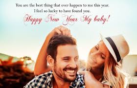 Happy New Year Wishes 2019 Quotes About New Year Happy New Year Quotes Happy New Year Wishes
