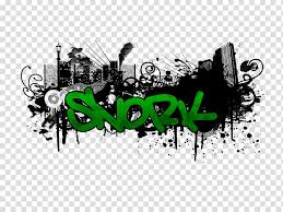 Gimp Text Tutorial Graffiti Graffiti Brush Transparent Background Png Clipart Hiclipart