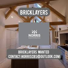 Profile for Norris Carpentry & Building